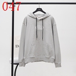 フェンディ パーカー コピー 即納